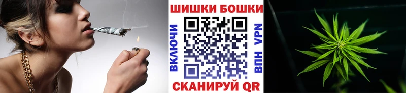 Бошки Шишки индика  Георгиевск 